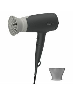 Hairdryer Philips 03205538 Grey 2100 W 200 W