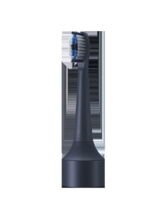 Electric Toothbrush Panasonic ER-CTB1