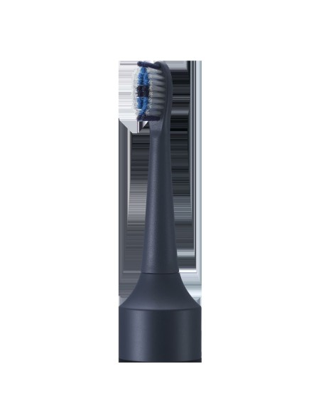 Electric Toothbrush Panasonic ER-CTB1