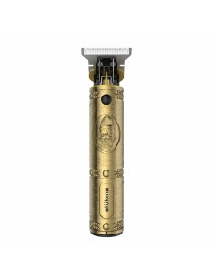 Hair Clippers Küken 34017