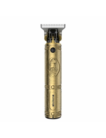 Hair Clippers Küken 34017
