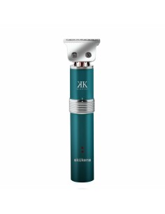 Hair Clippers Küken 33169