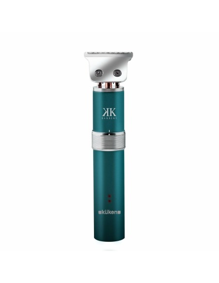 Hair Clippers Küken 33169