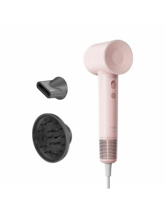 Hairdryer Laifen M10 Pink 1600 W