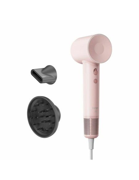 Hairdryer Laifen M10 Pink 1600 W