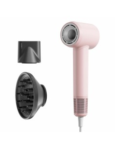 Hairdryer Laifen M10 Pink 1600 W 2