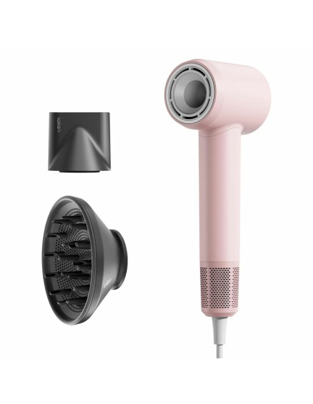 Hairdryer Laifen M10 Pink 1600 W