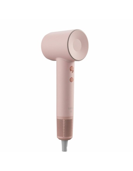 Hairdryer Laifen M10 Pink 1600 W