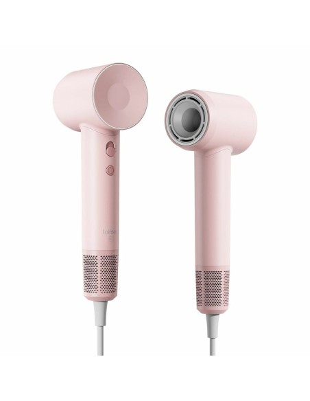 Hairdryer Laifen M10 Pink 1600 W