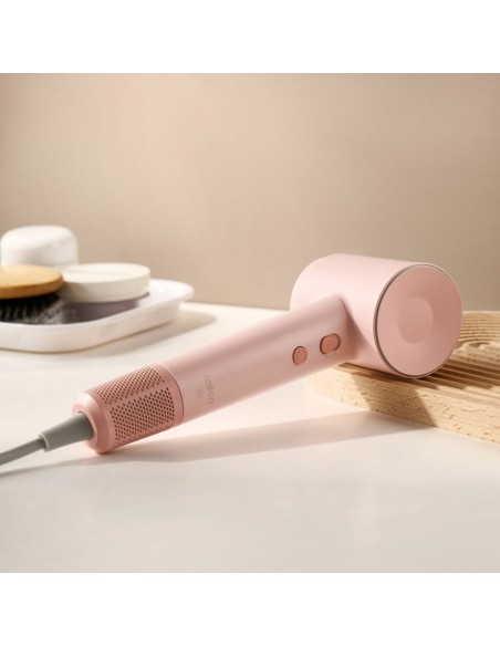 Hairdryer Laifen M10 Pink 1600 W