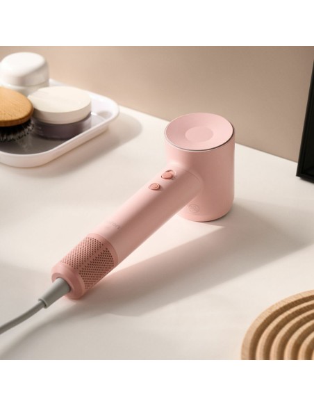 Hairdryer Laifen M10 Pink 1600 W