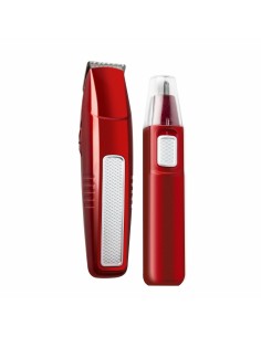 Hair Clippers Küken 38065