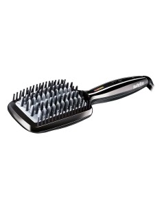 Smoothing Brush Babyliss HSB101E