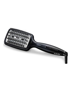 Smoothing Brush Babyliss HSB101E 2