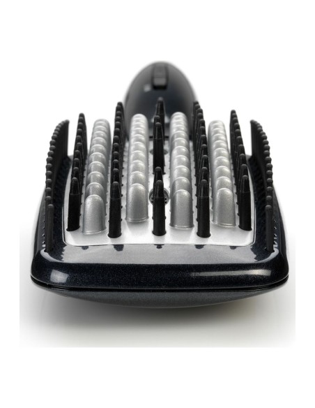 Smoothing Brush Babyliss HSB101E