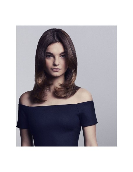 Smoothing Brush Babyliss HSB101E