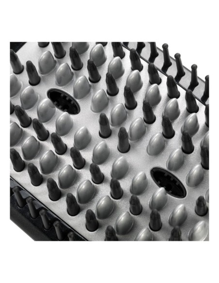 Smoothing Brush Babyliss HSB101E