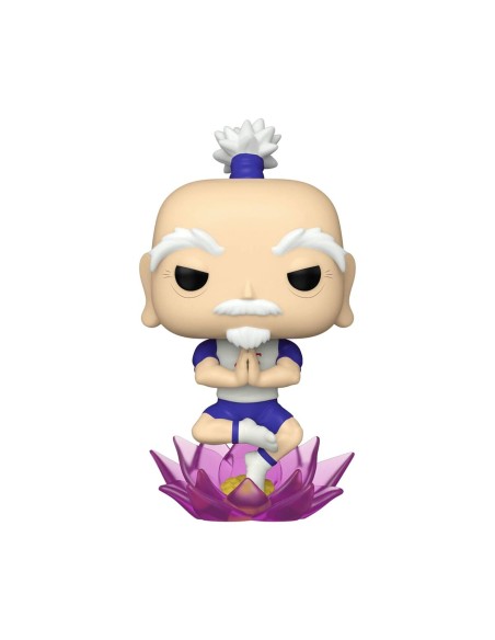 Figure Funko Pop! HUNTER X HUNTER NETERO