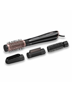Brush Babyliss AS126E 1000W