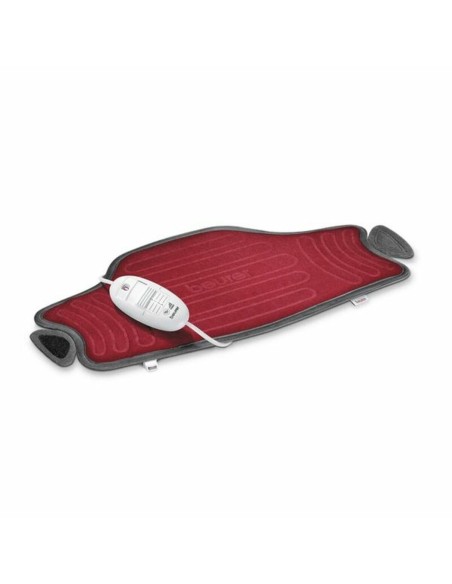 Thermal Cushion Beurer 214.14 100W 59 x 30 cm