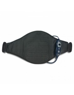 Thermal Cushion Solac CT8680 100W 51 x 28 cm