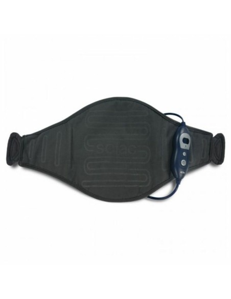 Thermal Cushion Solac CT8680 100W 51 x 28 cm