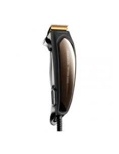 Hair Clippers Taurus 902222000