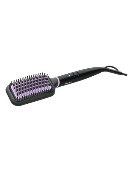 Smoothing Brush Philips BHH880/00