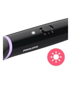 Smoothing Brush Philips BHH880/00 2