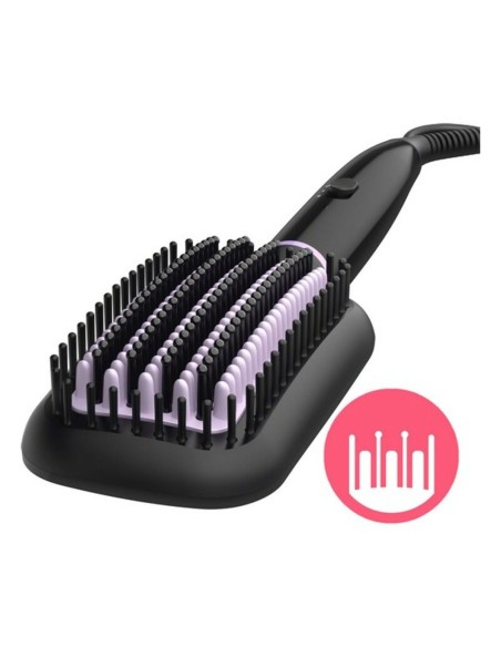 Smoothing Brush Philips BHH880/00