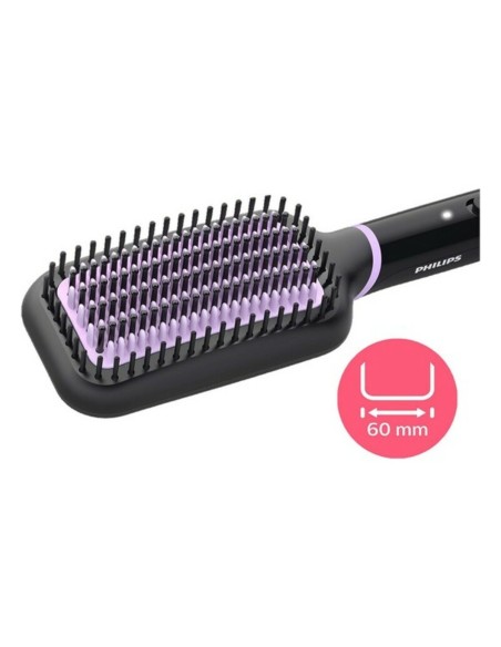 Smoothing Brush Philips BHH880/00