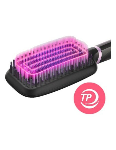 Smoothing Brush Philips BHH880/00
