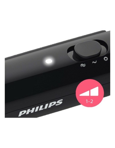 Smoothing Brush Philips BHH880/00
