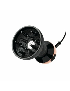 Hairdryer IMETEC DF1 3000 700W Black 700 W