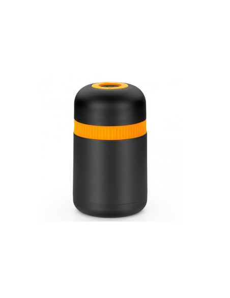 Thermos for Food BRA Bra Efficient 1 Kg