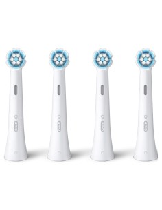Spare for Electric Toothbrush Oral-B SW4FFS White 2