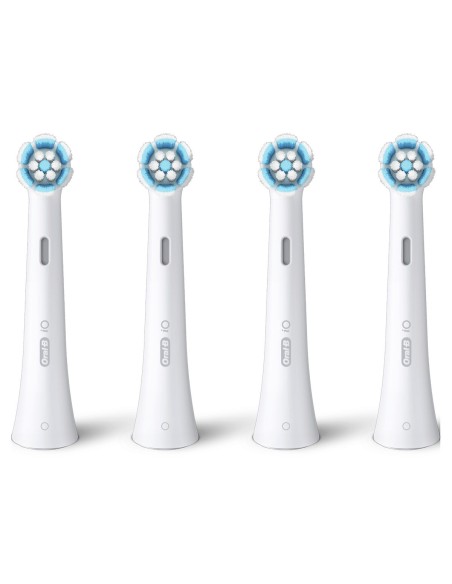 Spare for Electric Toothbrush Oral-B SW4FFS White