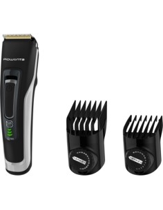 Hair clippers/Shaver Rowenta TN5201 ADVANCER