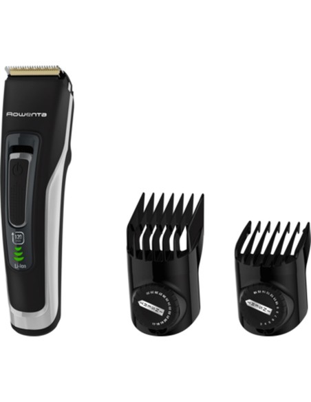 Hair clippers/Shaver Rowenta TN5201 ADVANCER