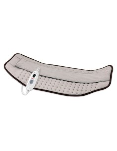 Thermal Cushion UFESA LM COMPLEX