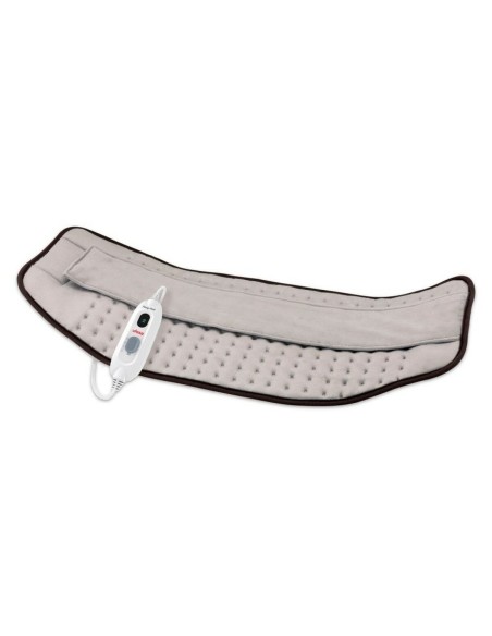 Thermal Cushion UFESA LM COMPLEX