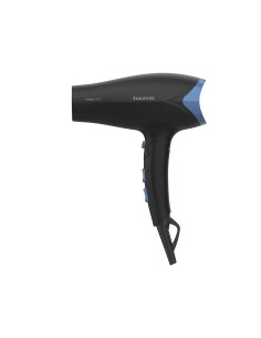 Hairdryer Taurus STUDIO 2500 2400 W
