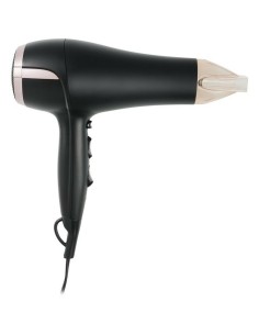 Hairdryer Tristar HD2451