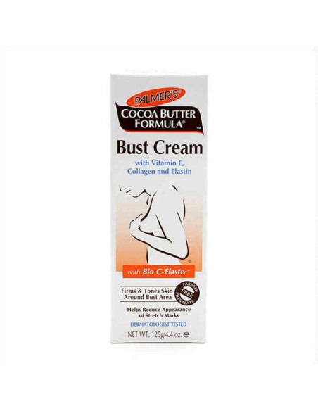 Women Bosom Booster Cream Palmer's HB5943116