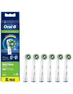 Spare for Electric Toothbrush Oral-B EB50
