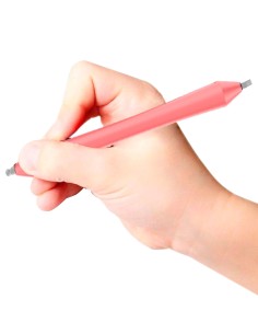 LCD Writing and Drawing Tablet Woxter Smart pad 90 2