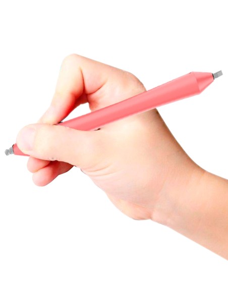 LCD Writing and Drawing Tablet Woxter Smart pad 90