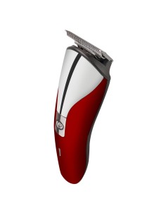 Hair Clippers Küken 34089