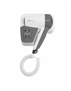 Hairdryer Küken 35998 1200 W
