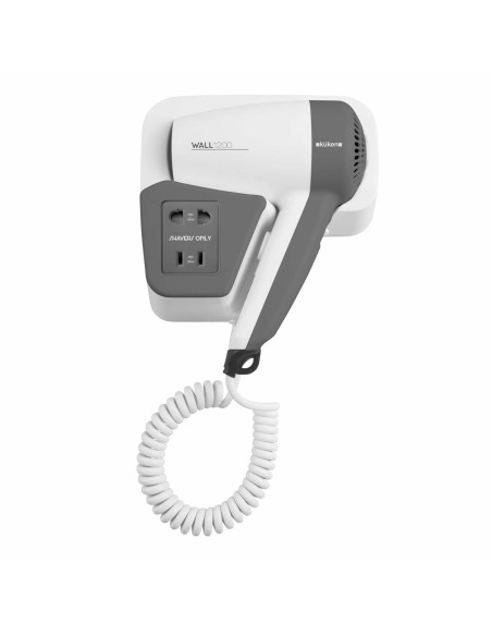 Hairdryer Küken 35998 1200 W